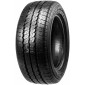 Maxxis Vansmart MCV3+ 225/55R17C 109/107 H