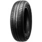 Maxxis Mecotra ME3 145/70R13 71 T