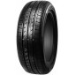 Yokohama Bluearth ES (ES32) 185/60R14 82 H