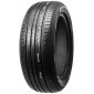 Yokohama Bluearth A AE-50 225/45R19 96 W