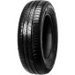 Michelin Energy Saver + 175/65R14 82 H