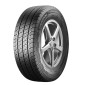 Uniroyal Allseason Max 195/70R15C 104/102 R