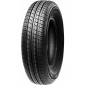 Imperial Ecodriver 2 155R13C 91 S