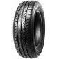 Matador MP 47 Hectorra 3 195/60R15 88 V
