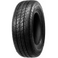 Barum Vanis 2 225/65R16C 112/110 R