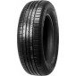 Kumho ES31 Ecowing 205/55R16 94 V