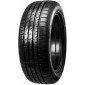 Kumho Crugen HP91 245/50R19 105 W