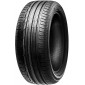 Bridgestone Turanza T001 245/55R17 102 W