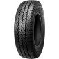 Triangle TR652 MILEAGE PLUS 215/65R16 109T
