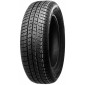 Barum Polaris 5 185/65R14 86 T