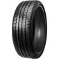 Triangle Sportex TH201 225/50R16 96 W
