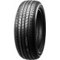 Bridgestone Alenza 001 275/40R20 106 W
