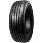 Apollo Aspire XP 255/55R18 109 Y