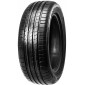 Imperial Ecosport 2 255/30R19 91Y