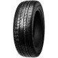 Continental CrossContact UHP 255/55R18 109 Y