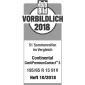 Continental Premiumcontact 5 185/55R15 82 V
