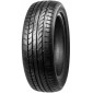 Dunlop SP Sport Maxx TT 245/50R18 100 W