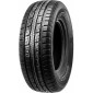 General Tire Grabber HTS 245/70R17 108 S