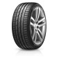 Hankook Ventus S1 EVO 2 K 117B 225/45R17 91 W