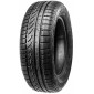 Continental ContiWinterContact TS 810 185/65R15 88 T