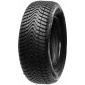 Vredestein Snowtrac 5 185/60R16 86 H