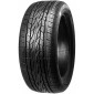 Continental CrossContact LX 2 245/70R16 107 H