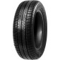 Continental Ecocontact EP 135/70R15 70 T
