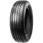 Austone Athena SP-6 195/65R15 91V