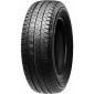 Falken Linam VAN01 175/70R14C 95/93 R