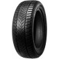 Sava Eskimo HP 195/55R16 87 H