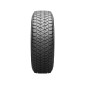 Bridgestone Blizzak DM-V2 215/80R15 102 R