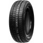 Nexen Winguard 185/60R15 84 T