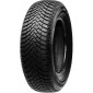 Falken Eurowinter HS01 165/60R15 77 T