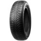 Falken Euroallseason AS210 185/65R14 86 H