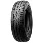 Michelin Agilis Alpin 195/70R15C 104/102 R