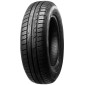 Fulda ECO Control 155/65R13 73 T