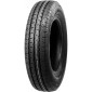 Torque WTQ 6000 185R14C 102/100R