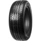Firestone TZ 300 A 215/65R15 96 H