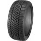 Goodyear Ultra Grip Performance 2 255/50R21 106 H