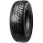 Nokian WR SUV 4 245/50R19 105 V