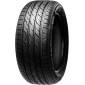 Landsail LS 588 245/50R18 100Y