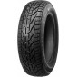 Kormoran Snow 185/55R15 82 T