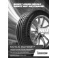Michelin Pilot Sport 4 225/45R18 95 W