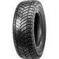Michelin Agilis Crossclimate 225/65R16C 112/110 R