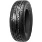 Radar Rivera PRO 2 155/65R13 73 T