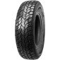 Torque TQ AT701 245/70R16 107 T