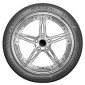 Kumho Ecsta PS71 195/55R16 87 V