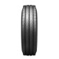 Kumho KCA03 295/80R22.5 154/149 J