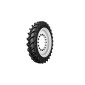 Alliance A-350 340/85R48 154A8/151D
