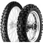 Dunlop D606 130/90-17 68 R